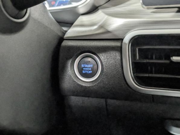 Geely Coolray I с пробегом 2023 года, цена 1 994 900 рублей, 45500 км, внедорожник, Автокод Объявления