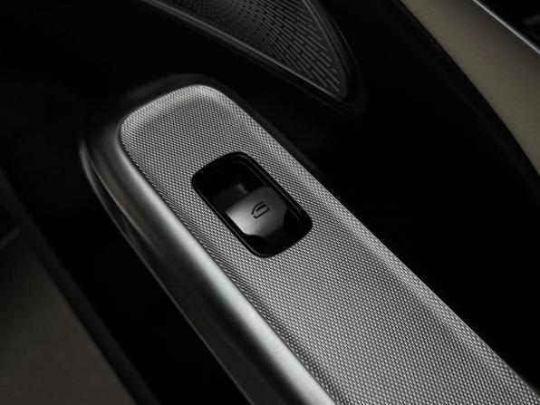 Mercedes-Benz E-Класс VI (W214 S214) с пробегом 2025 года, цена 9 650 000 рублей, 120 км, седан, Автокод Объявления