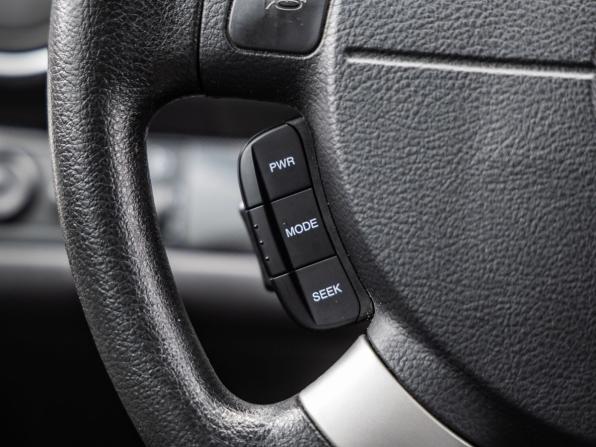 Ravon Nexia R3 с пробегом 2016 года, цена 975 000 рублей, 26935 км, седан, Автокод Объявления