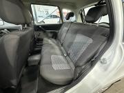 Lada (ВАЗ) Granta I Рестайлинг Тамбов  - изображение 32