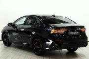 Omoda S5 GT Сургут  - изображение 43