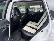 Toyota RAV4 V (XA50) Сыктывкар  - изображение 40