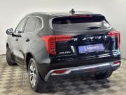 Haval Jolion I Борисоглебск  - изображение 21