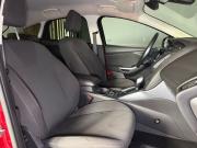 Ford Focus III Тверь  - изображение 26