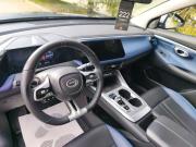 GAC GS3 Санкт-Петербург  - изображение 45