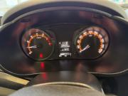 Lada (ВАЗ) Granta I Рестайлинг Волгоград  - изображение 29