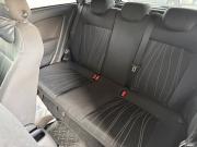 Opel Corsa D Волгоград  - изображение 33