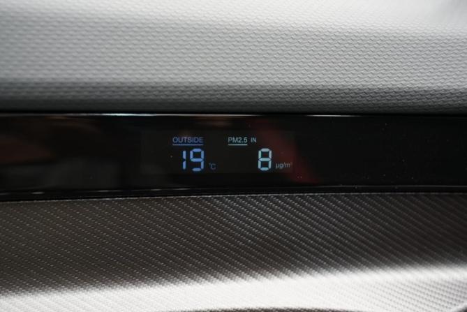 JETOUR DASHING I с пробегом 2024 года, цена 2 640 000 рублей, 7396 км, внедорожник, Автокод Объявления