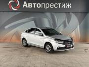 Lada (ВАЗ) Vesta I Волгоград  - изображение 23