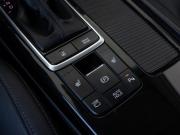 Kia Optima IV Рестайлинг Волгоград  - изображение 43