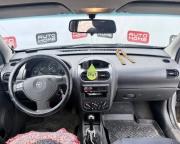 Opel Corsa C Санкт-Петербург  - изображение 17