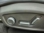 Geely Atlas II Москва  - изображение 38