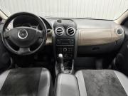 Lada (ВАЗ) Largus I Магнитогорск  - изображение 25