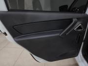 Lada (ВАЗ) Granta I Рестайлинг Альметьевск  - изображение 38