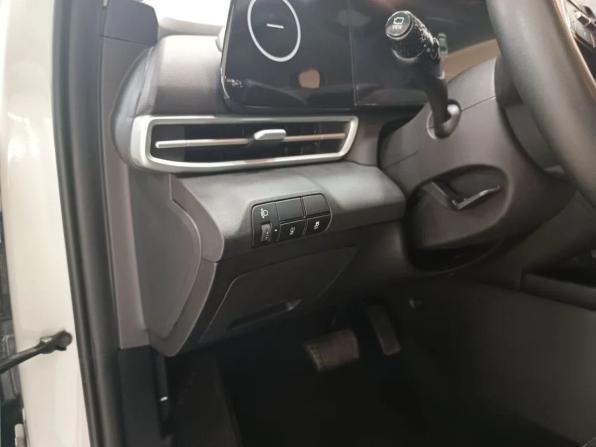 Hyundai Elantra VII (CN7) Рестайлинг с пробегом 2024 года, цена 2 165 000 рублей, 50060 км, седан, Автокод Объявления