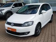 Volkswagen Golf Plus II Екатеринбург  - изображение 26