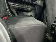Haval M6 II Ижевск  - изображение 40