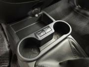Lada (ВАЗ) Granta I Рестайлинг Набережные Челны  - изображение 36