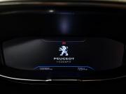 Peugeot 3008 II Москва  - изображение 37