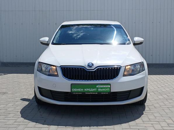Skoda Octavia III (A7) с пробегом 2013 года, цена 1 099 000 рублей, 232500 км, лифтбек, Автокод Объявления