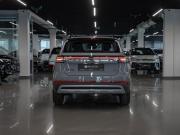 Volkswagen Tharu XR Москва  - изображение 32