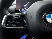 BMW 5 серии VIII (G60/G61/G68) Уфа  - изображение 55