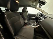 Suzuki SX4 II (S-Cross) Рестайлинг Балашиха  - изображение 29
