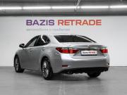 Lexus ES VI Тюмень  - изображение 35