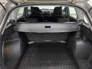 Skoda Fabia II Рестайлинг Казань  - изображение 34