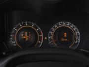 Toyota Corolla X (E140 E150) Рестайлинг Ростов-на-Дону  - изображение 31