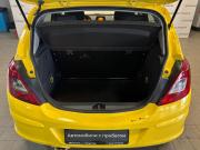 Opel Corsa D Рестайлинг II Санкт-Петербург  - изображение 28