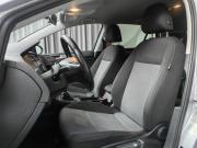 Volkswagen Golf VII Москва  - изображение 34