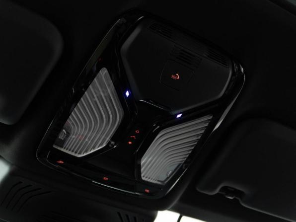 BMW X3 M I (F97) Рестайлинг с пробегом 2023 года, цена 13 250 000 рублей, 10716 км, внедорожник, Автокод Объявления