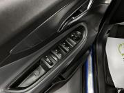 Opel Mokka I Тверь  - изображение 46