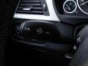 BMW 3 серии VI (F3x) Краснодар  - изображение 38