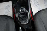 Kia Rio III Рестайлинг Тюмень  - изображение 38