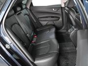 Kia Optima IV Ростов-на-Дону  - изображение 28
