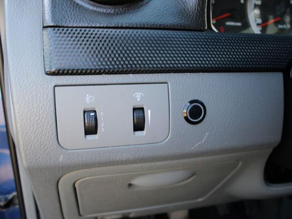 Chevrolet Lacetti I с пробегом 2008 года, цена 349 000 рублей, 231152 км, хэтчбек, Автокод Объявления