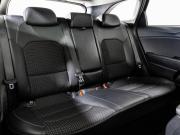 Kia Ceed III Санкт-Петербург  - изображение 43