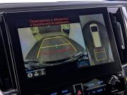 Toyota Alphard III Рестайлинг Москва  - изображение 58