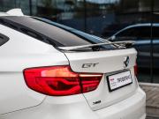 BMW 3 серии VI (F3x) Рестайлинг Санкт-Петербург  - изображение 69
