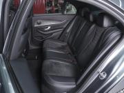 Mercedes-Benz E-Класс V (W213 S213 C238) Рестайлинг Ростов-на-Дону  - изображение 29