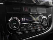 Mitsubishi Outlander III Рестайлинг 2 Нижний Новгород  - изображение 33