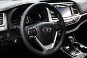 Toyota Highlander III (XU50) Сургут  - изображение 57