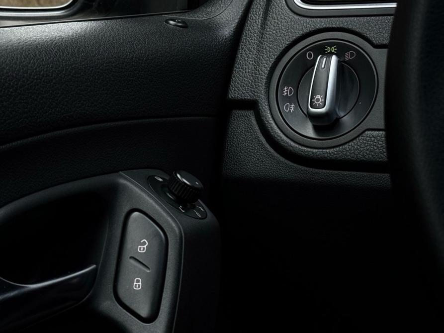 Volkswagen Polo V Ижевск  - изображение 19