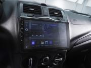 Lada (ВАЗ) Granta I Рестайлинг Ростов-на-Дону  - изображение 27