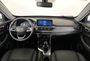 Chery Tiggo 4 Pro I Рестайлинг Нижний Новгород  - изображение 38
