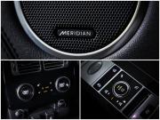 Land Rover Range Rover IV Рестайлинг Москва  - изображение 56