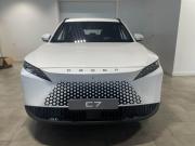 Omoda C7 Саранск  - изображение 25