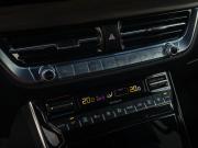 Kia Mohave I Рестайлинг 2 Москва  - изображение 42